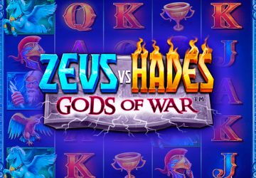 Playtech - игровой автомат онлайн от Various с RTP 97.09%